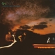 GENESIS-AND THEN THERE WERE THREE