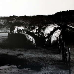 AMENRA-MASS V -COLOURED-