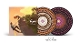 VARIOUS-SONGS FROM TANGLED