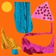 VARIOUS-MR BONGO RECORD CLUB VOL.8