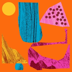 VARIOUS-MR BONGO RECORD CLUB VOL.8
