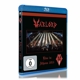 WARLORD-LIVE IN ATHENS 2013