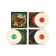 KING GIZZARD & THE LIZARD WIZARD-LIVE IN ASHEVILLE '19 -COLOURE