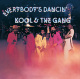 KOOL & THE GANG-EVERYBODY'S DANCIN'
