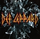 DEF LEPPARD-DEF LEPPARD