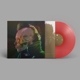THUNDERCAT-APOCALYPSE