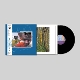 SKINNER, TOM-KALEIDOSCOPIC VISIONS