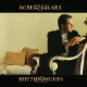 PALMER, ROBERT-RHYTHM & BLUES
