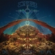 ROBINSON, CHRIS -BROTHERHOOD--BIG MOON RITUAL
