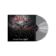 SAXON-EAGLES OVER HELLFEST -COLOURED-