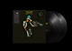 TOM WAITS-CLOSING TIME