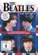 BEATLES-RARE & UNSEEN