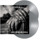 BONAMASSA, JOE-BLUES OF DESPERATION -COLOURED...