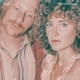 TENNIS-YOURS CONDITIONALLY