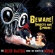VARIOUS-BEWARE! INSECTS AND SPIDERS!