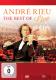 RIEU, ANDRE-BEST OF-LIVE