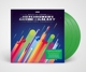 VARIOUS-HITCHHIKERS GUIDE TO THE GALAXY - TER...