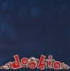 GREEN DAY-DOOKIE