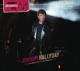 HALLYDAY, JOHNNY-ZENITH 1985