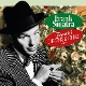 SINATRA, FRANK-FRANK'S CHRISTMAS GREETINGS -COLOURED-