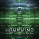 HAWKWIND-WE ARE LOOKING IN ON YOU TOO