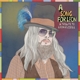 LEON RUSSELL-A SONG FOR LEON (A TRIBUTE TO LE...
