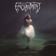 ENCHANTMENT-COLD SOUL EMBRACE