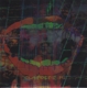 ANIMAL COLLECTIVE-CENTIPEDE HZ