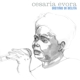 EVORA, CESARIA-DISTINO DI BELITA -COLOURED-