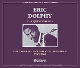 DOLPHY, ERIC-THE QUINTESSENCE LOS ANGELES- NEW YORK-COPENHAGEN 