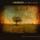I NOMADI-I NOMADI E ALTRE STORIE
