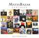MATIA BAZAR-FANTASIA: BEST & RARITIES