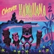 VARIOUS-OHANA HAWAIIANA, VOL. 2
