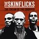 SKINFLICKS-CREAM OF THE CROPPED