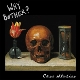 WHY BOTHER?-CASE STUDIES