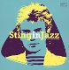 VARIOUS-STING IN JAZZ