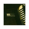VOLBEAT-STRENGTH/THE SOUND/THE SONGS