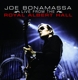 BONAMASSA, JOE-LIVE FROM THE ROYAL ALBERT HALL
