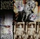 NAPALM DEATH-ENEMY OF THE MUSIC BUSINESS
