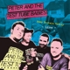 PETER AND THE TEST TUBE BABIES-KEEP BRITAIN U...
