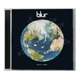 BLUR-BUSTIN' + DRONIN'