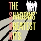 SHADOWS-SHADOWS GREATEST HITS