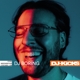 DJ BORING-DJ-KICKS: DJ BORING