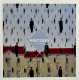 RACOON-LIVERPOOL RAIN