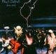 BLACK SABBATH-LIVE EVIL