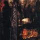 W.A.S.P.-DYING FOR THE WORLD