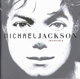 JACKSON, MICHAEL-INVINCIBLE