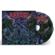 MASSACRE-MYTHOS