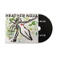 NOVA, HEATHER-THE ORCHARD