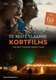 MOVIE-SELECTED SHORTS 28